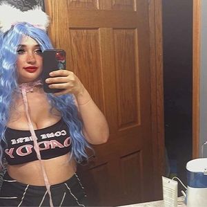 Meet your Posher, Ruby